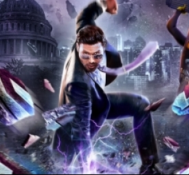 女子外賣吃出創(chuàng)可貼 要求索賠1000元 商家：可以十倍賠償 拒絕賠償一千元